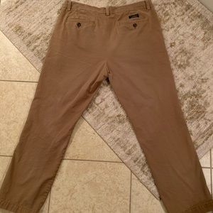 Banana Republic Chinos